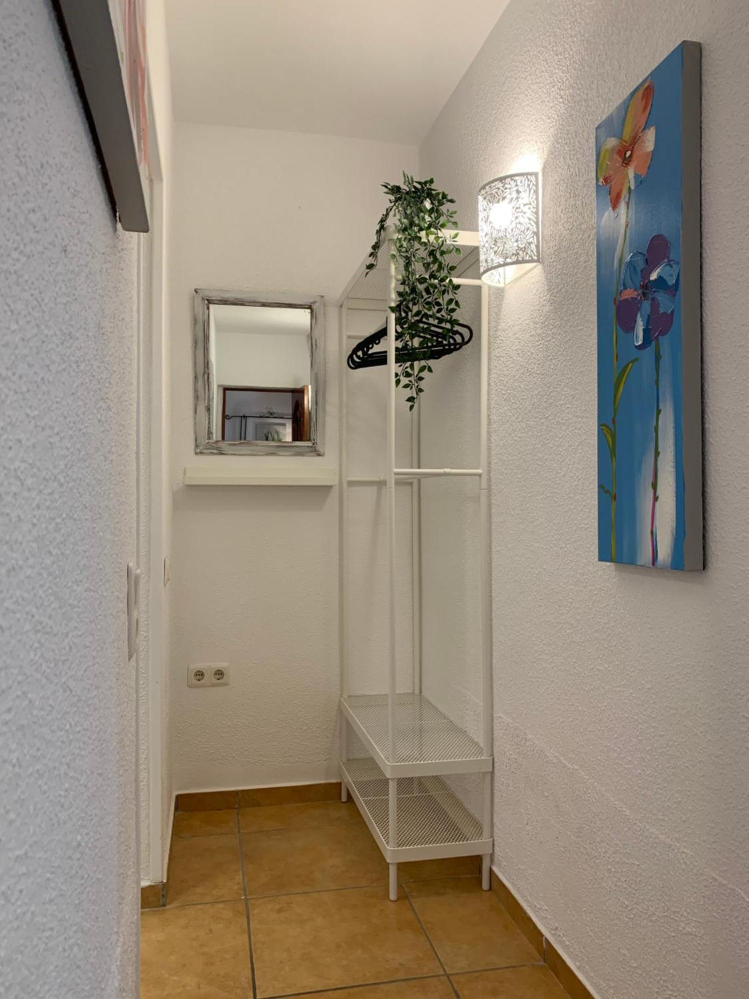 Finca Randa, Llucmayor, Bis 3 Sz, Pool, Garten Лукмахор Екстериор снимка