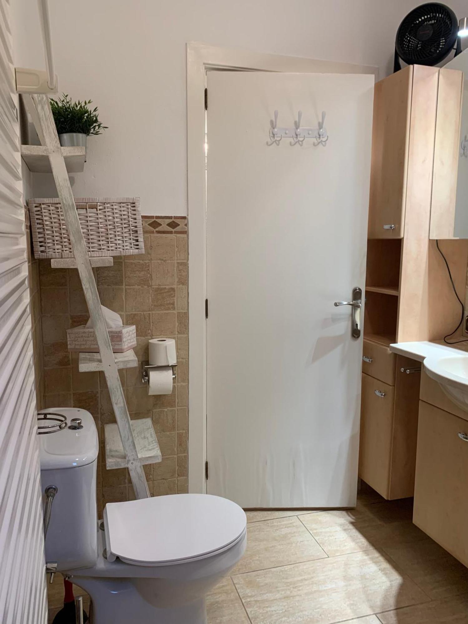 Finca Randa, Llucmayor, Bis 3 Sz, Pool, Garten Лукмахор Екстериор снимка